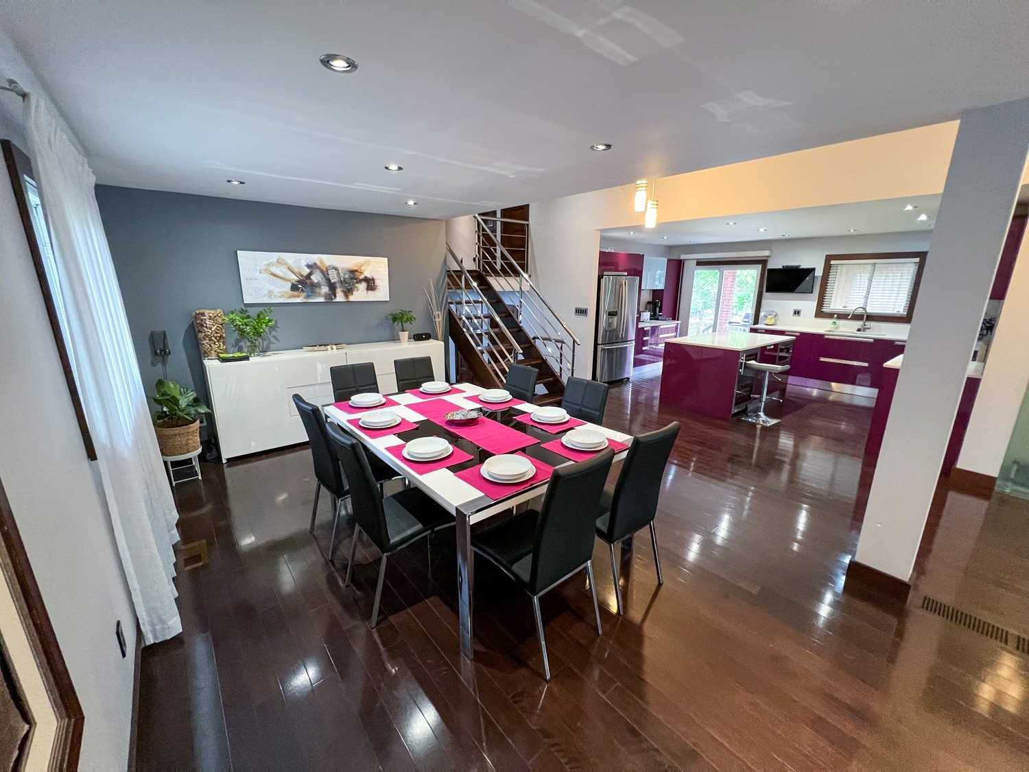 358 Janene Crt