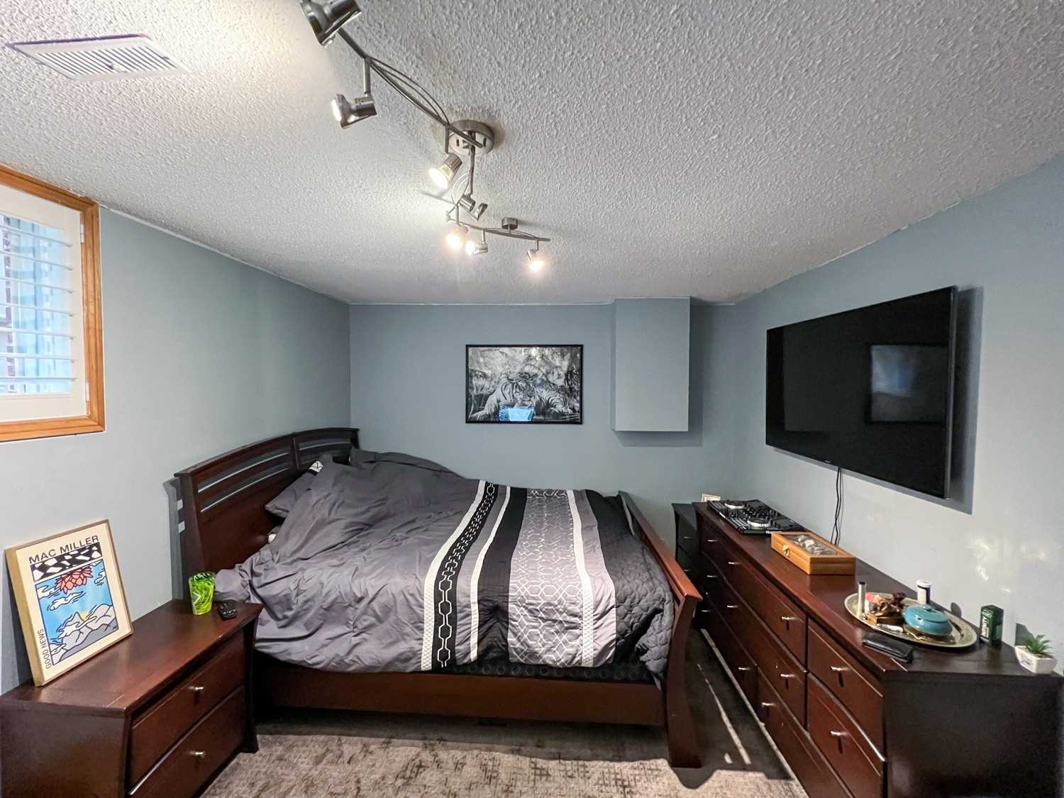 358 Janene Crt
