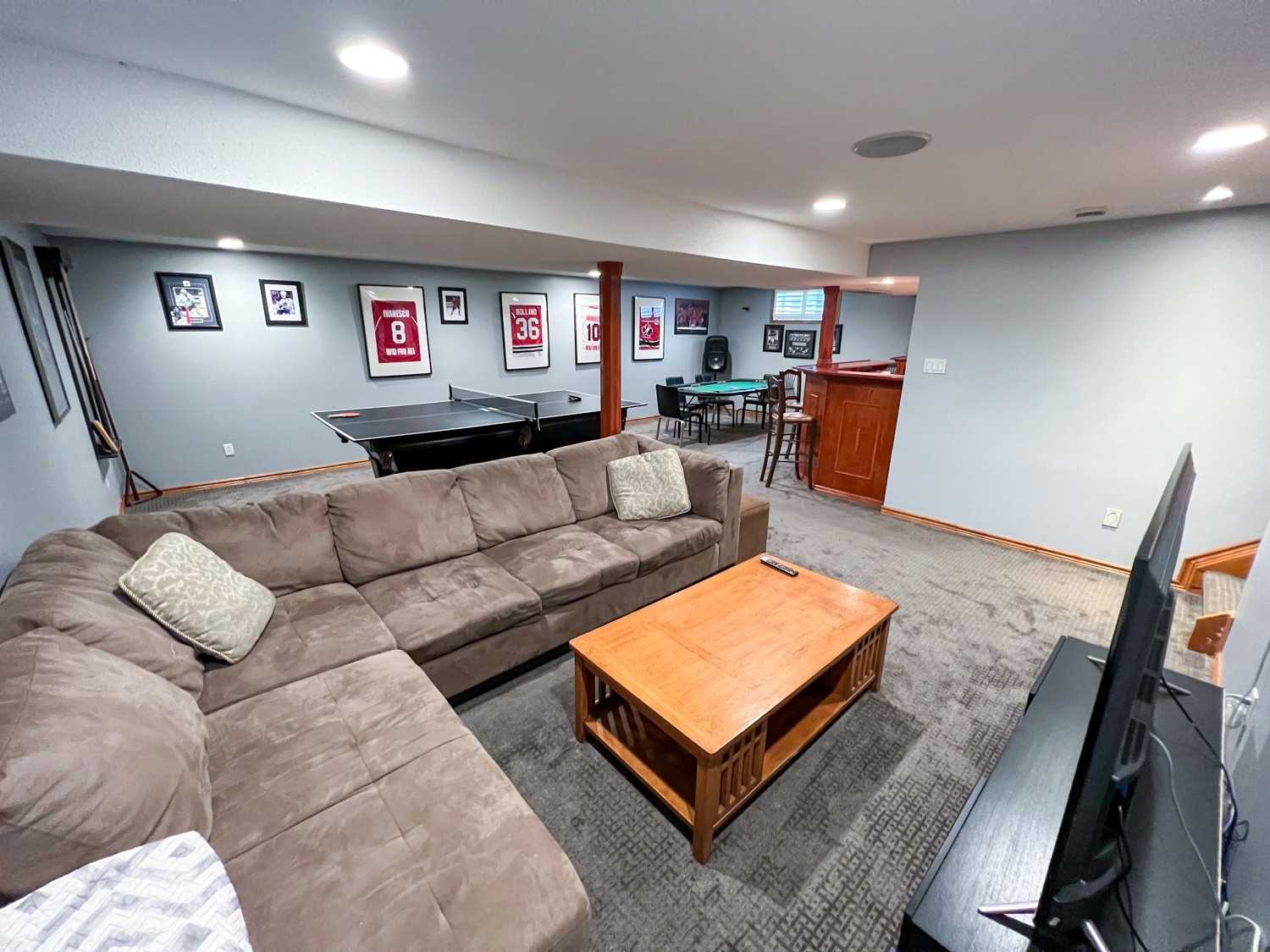 358 Janene Crt