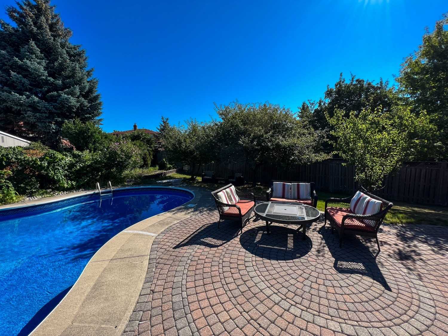 358 Janene Crt