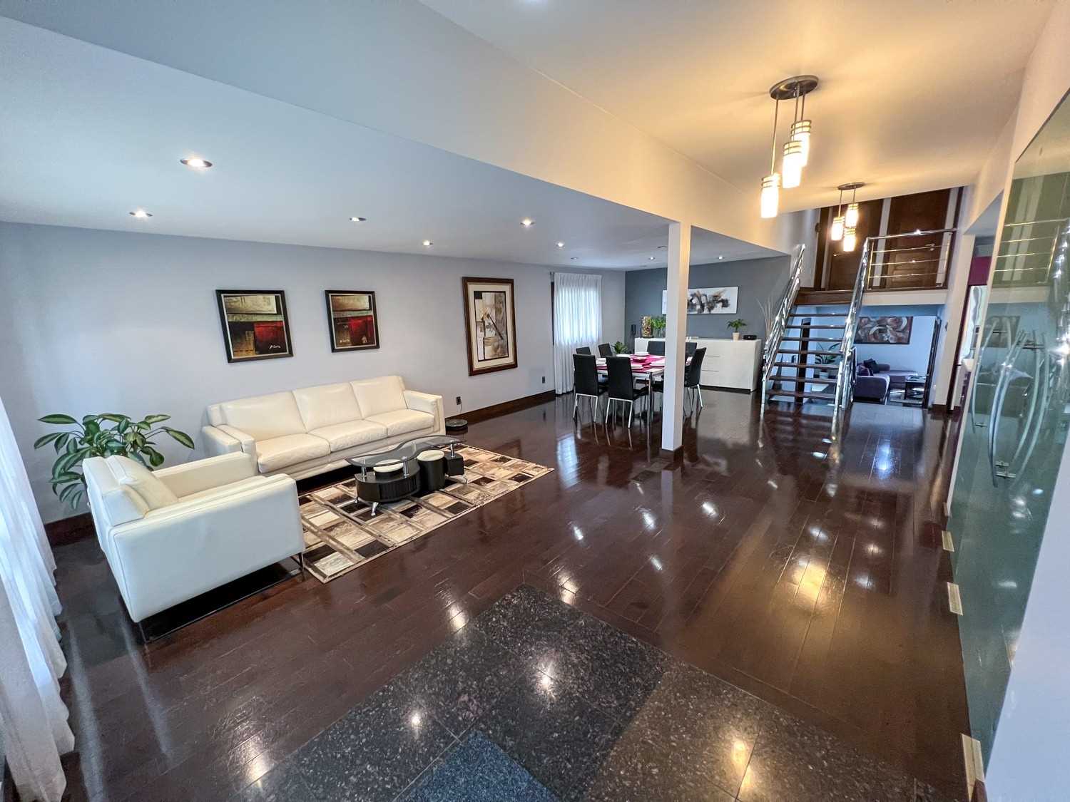 358 Janene Crt