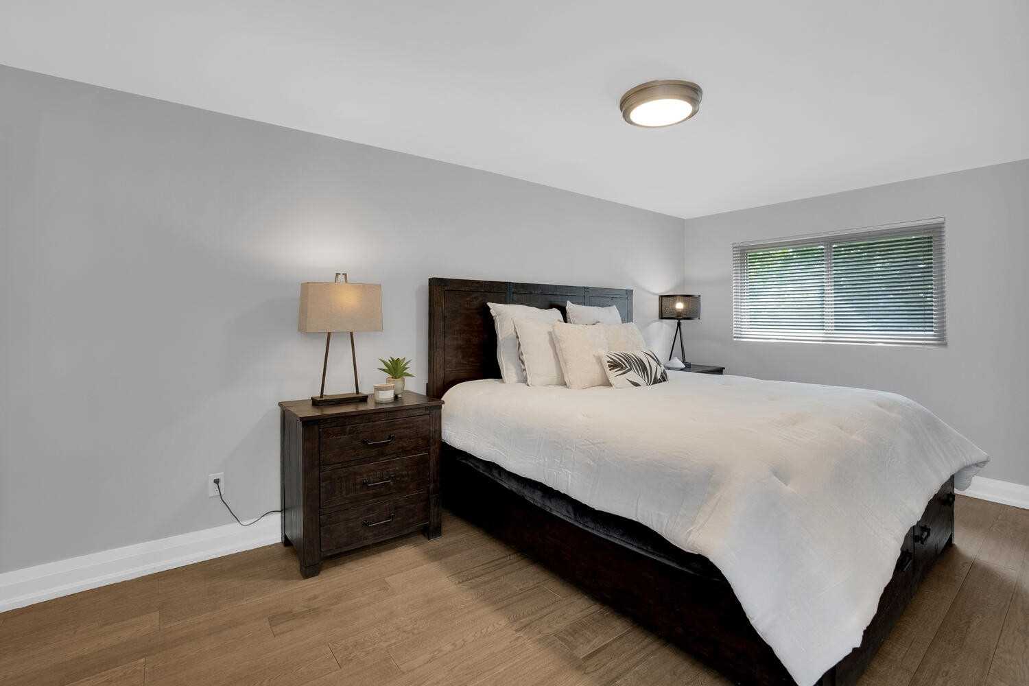 124 Ridgebank Crt