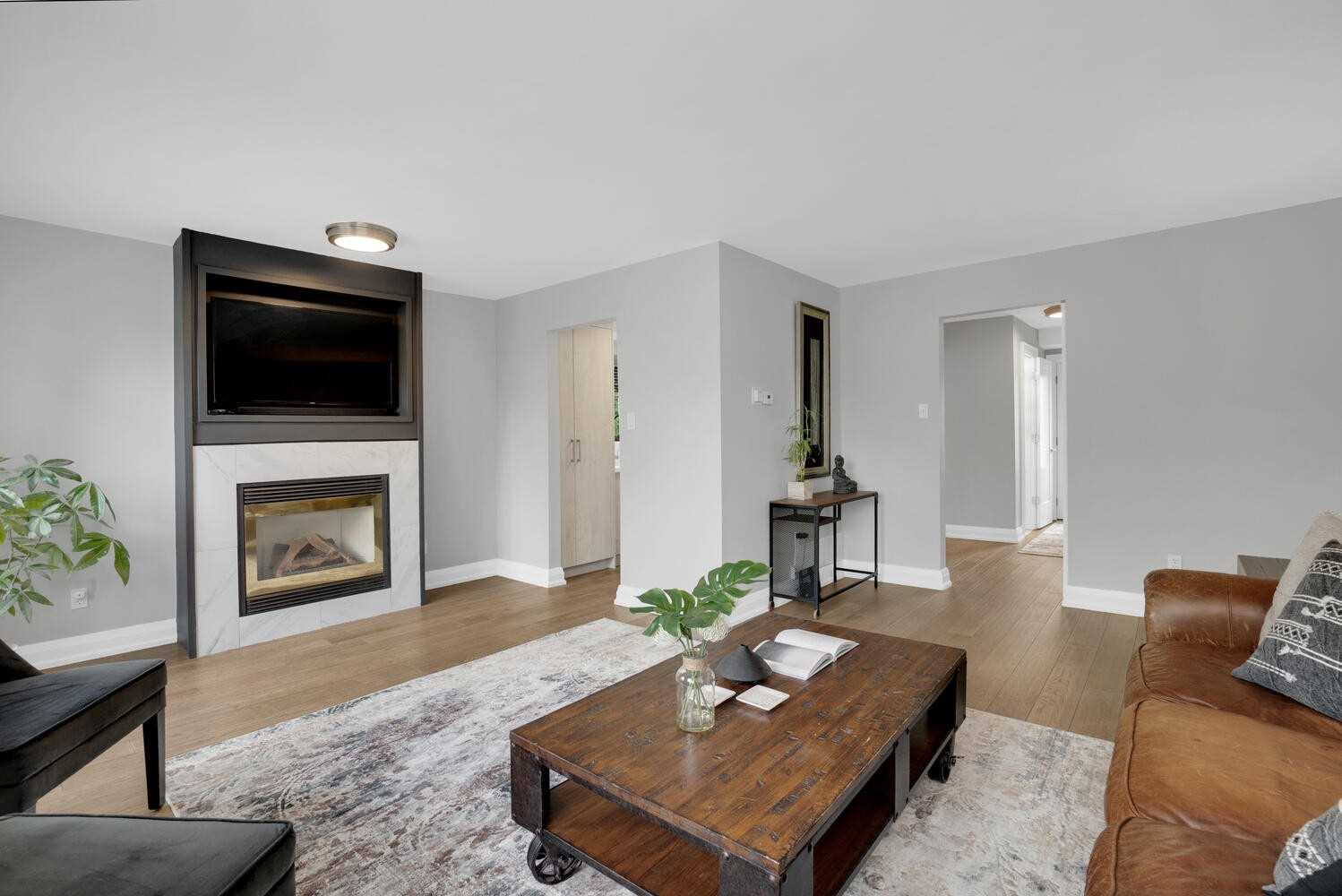 124 Ridgebank Crt
