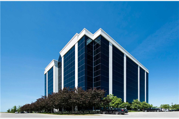 1122 International Blvd, Burlington