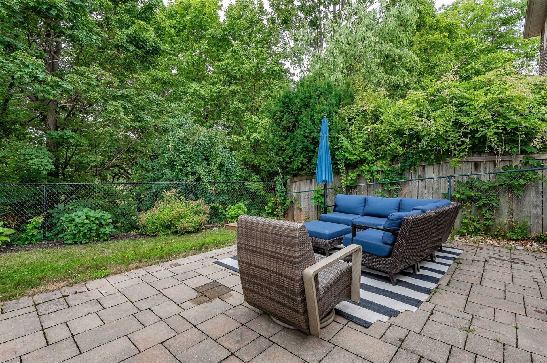 404 Bronte Rd
