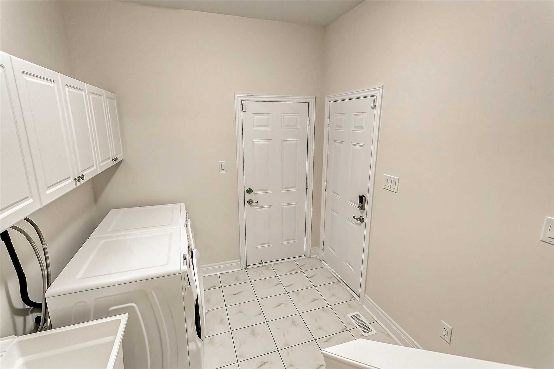 Listing W5729350 - Large Photo # 20