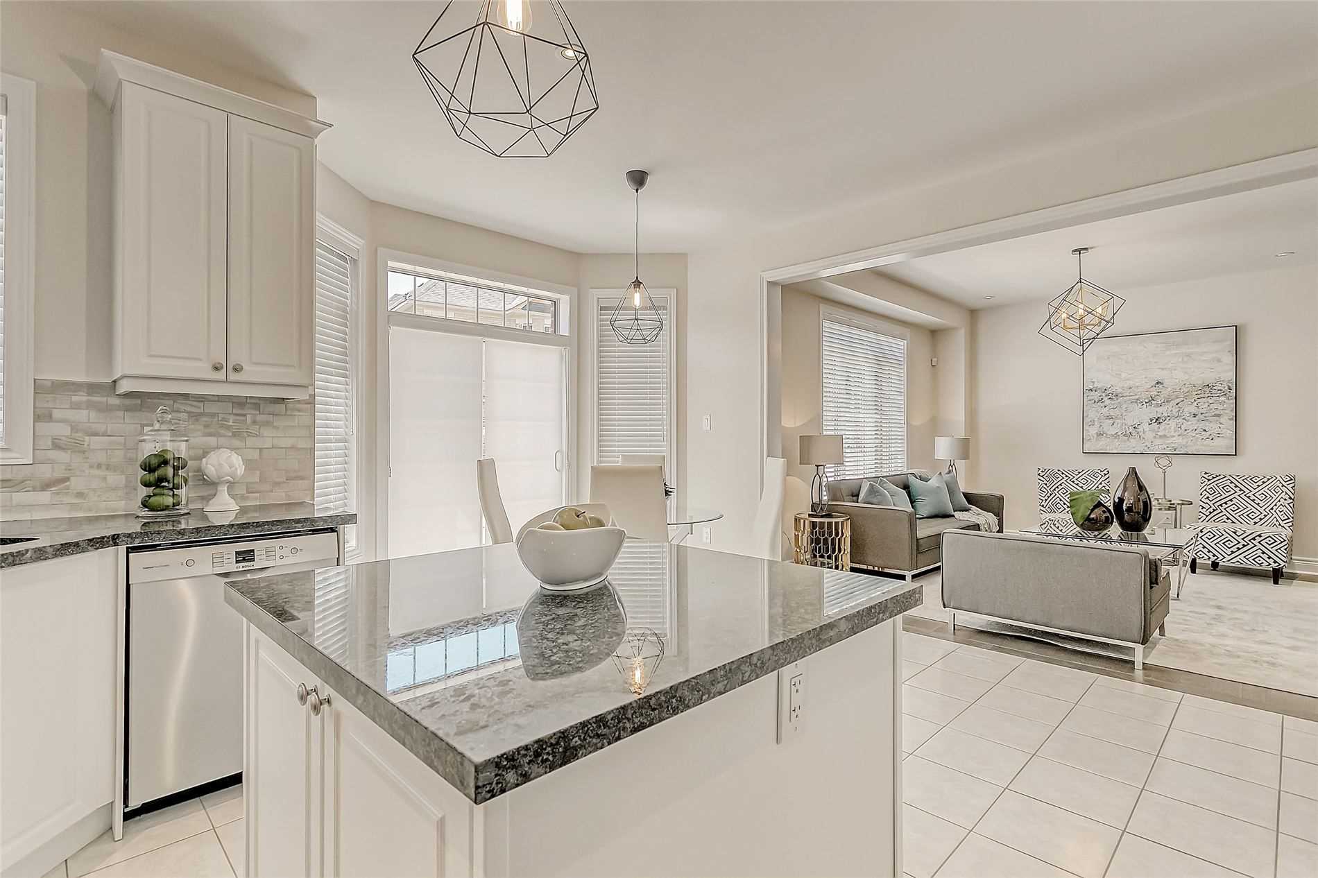 Listing W5729350 - Large Photo # 14