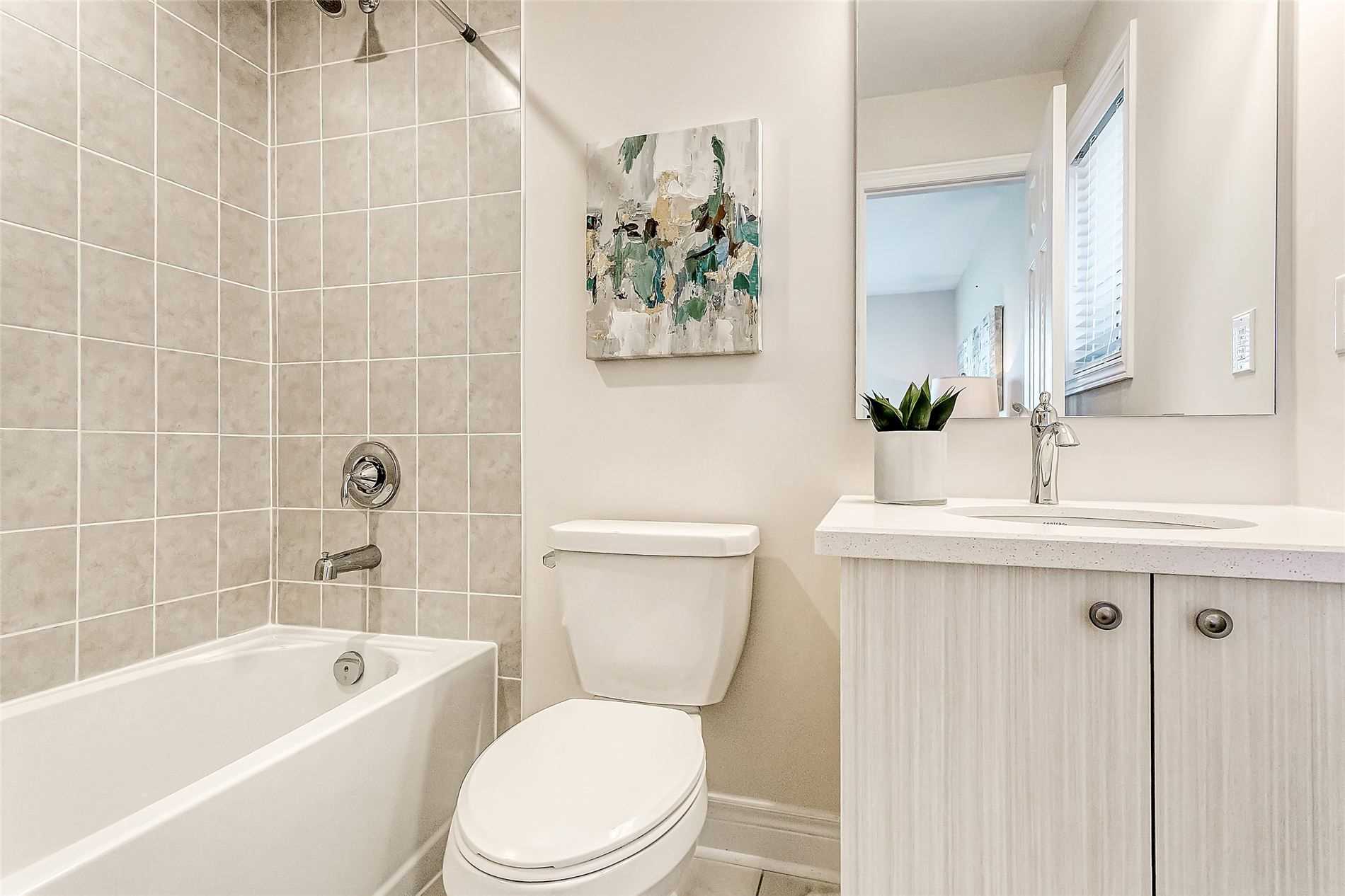 Listing W5729350 - Large Photo # 27