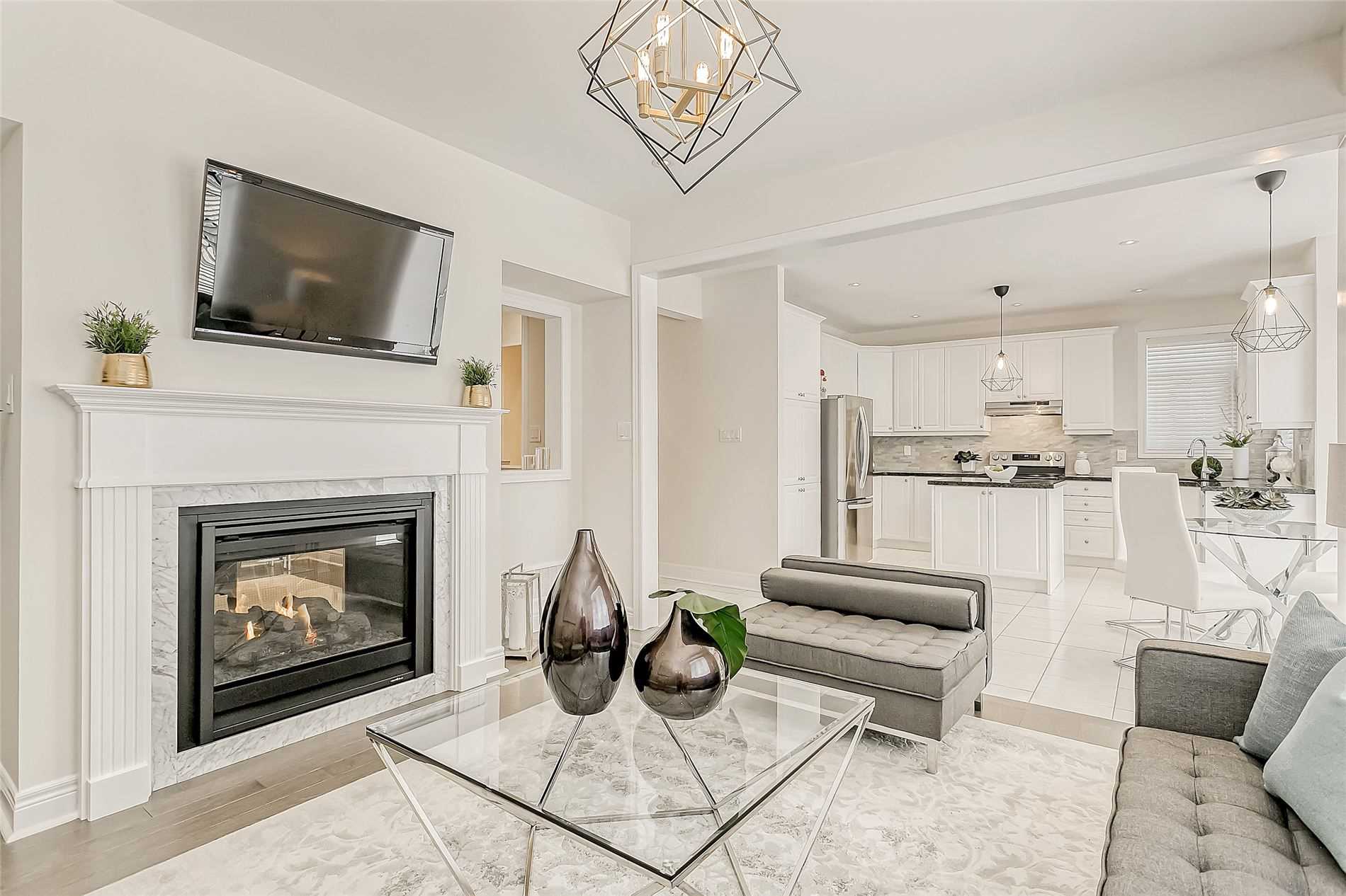 Listing W5729350 - Large Photo # 19