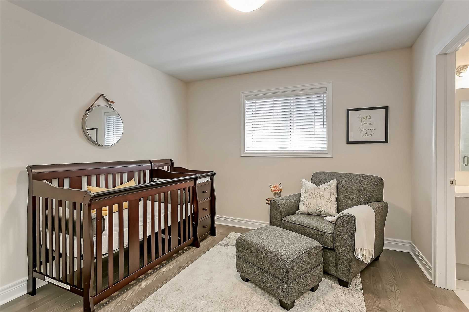 Listing W5729350 - Large Photo # 30