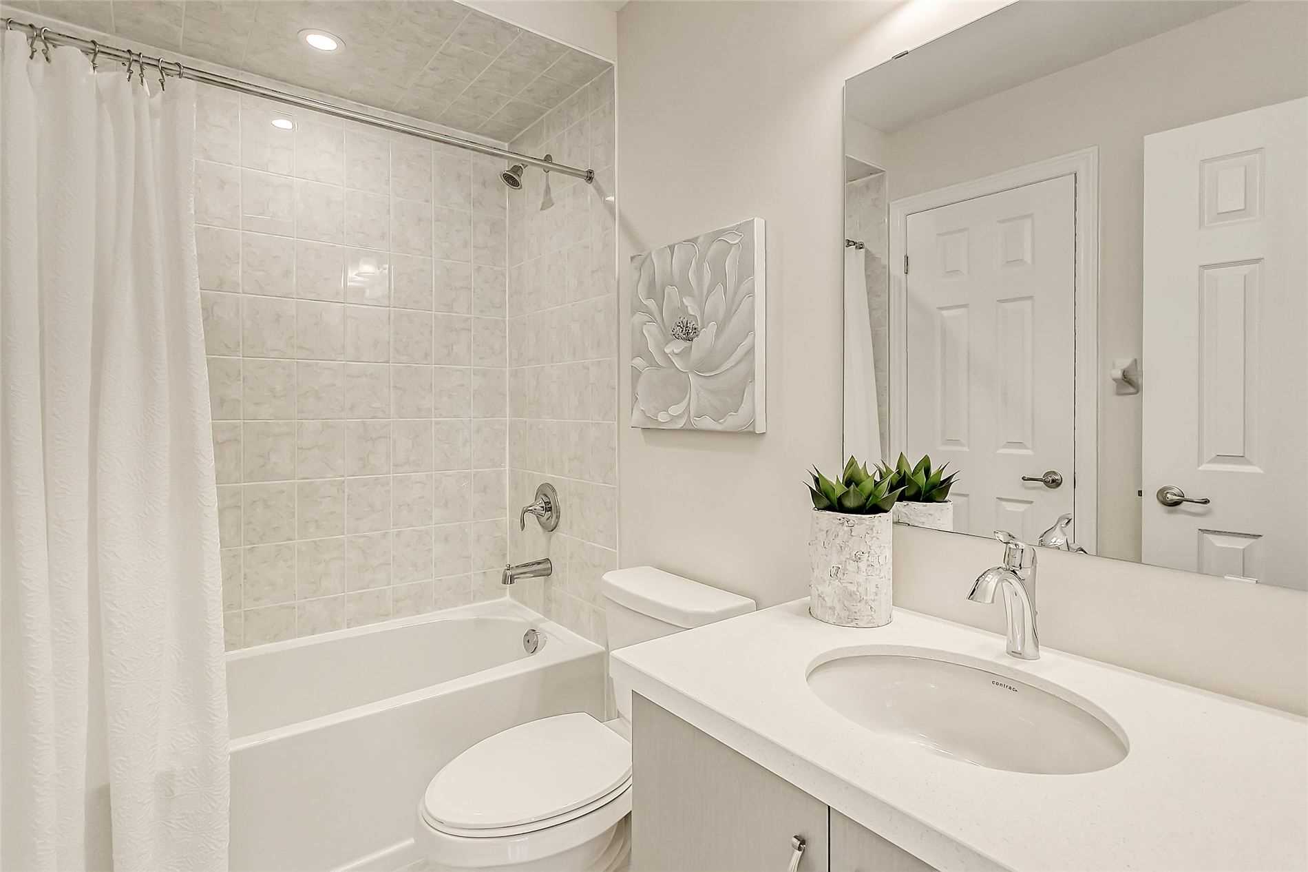 Listing W5729350 - Large Photo # 29