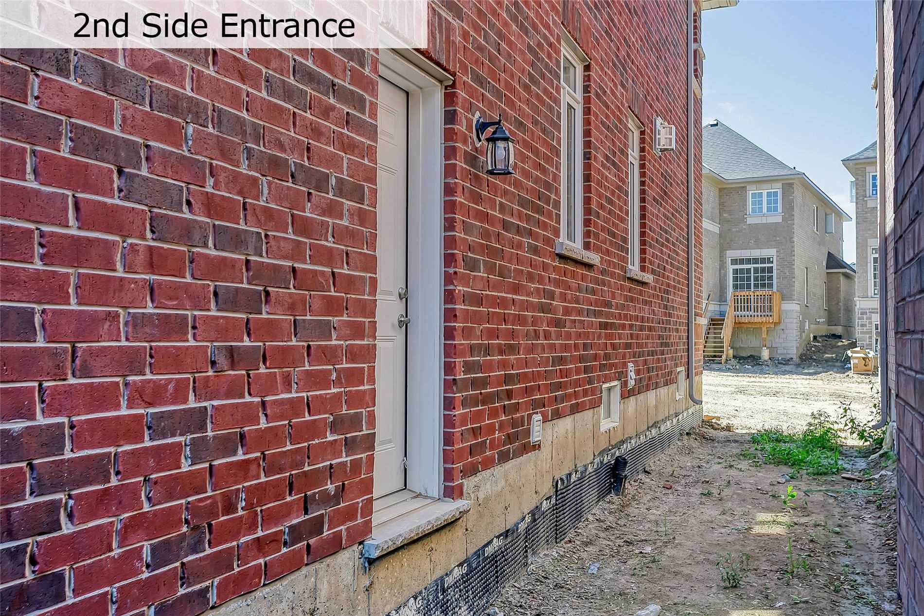 Listing W5729350 - Large Photo # 39