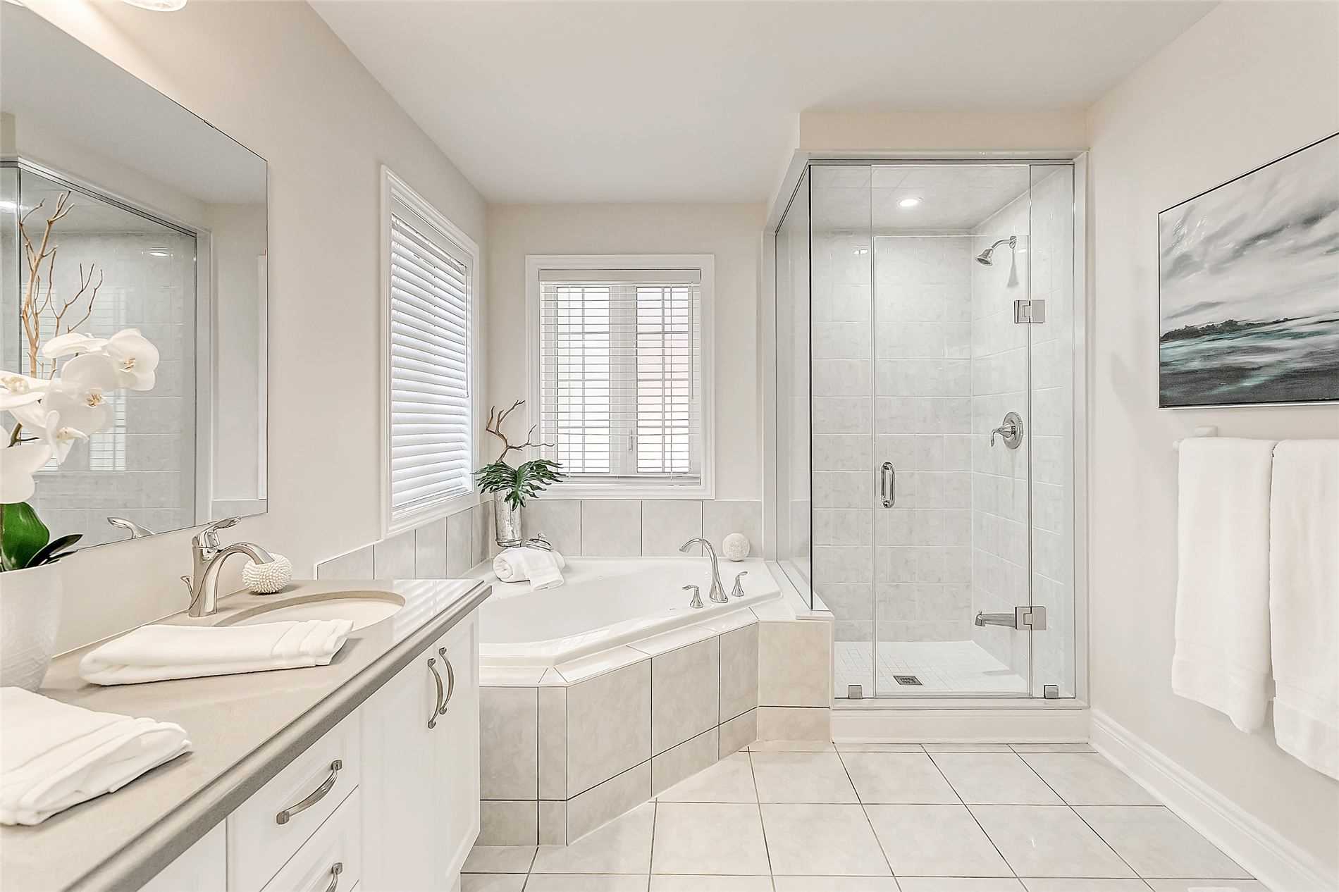 Listing W5729350 - Large Photo # 24