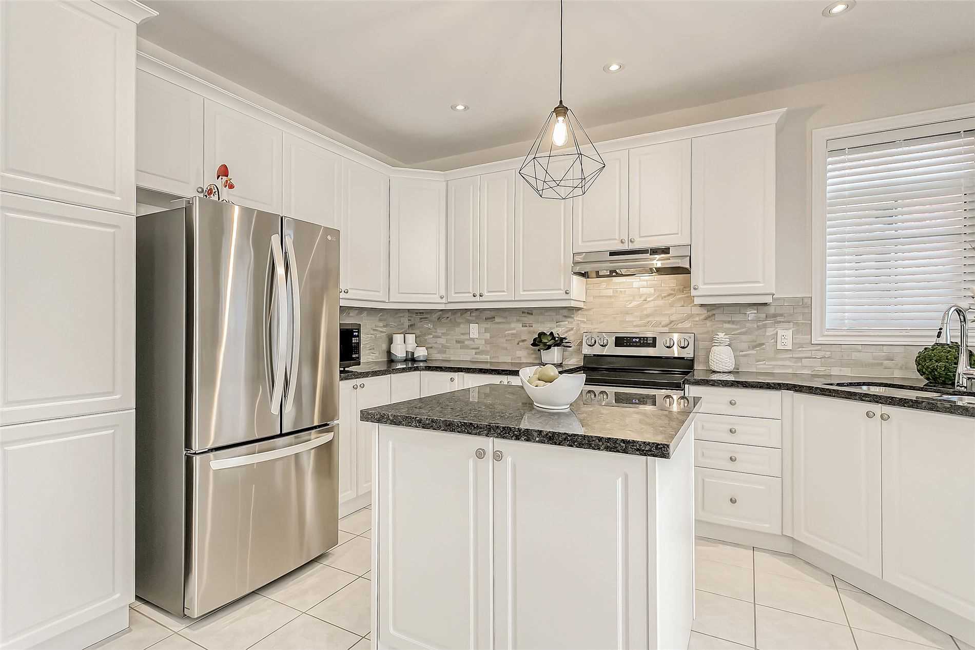Listing W5729350 - Large Photo # 12