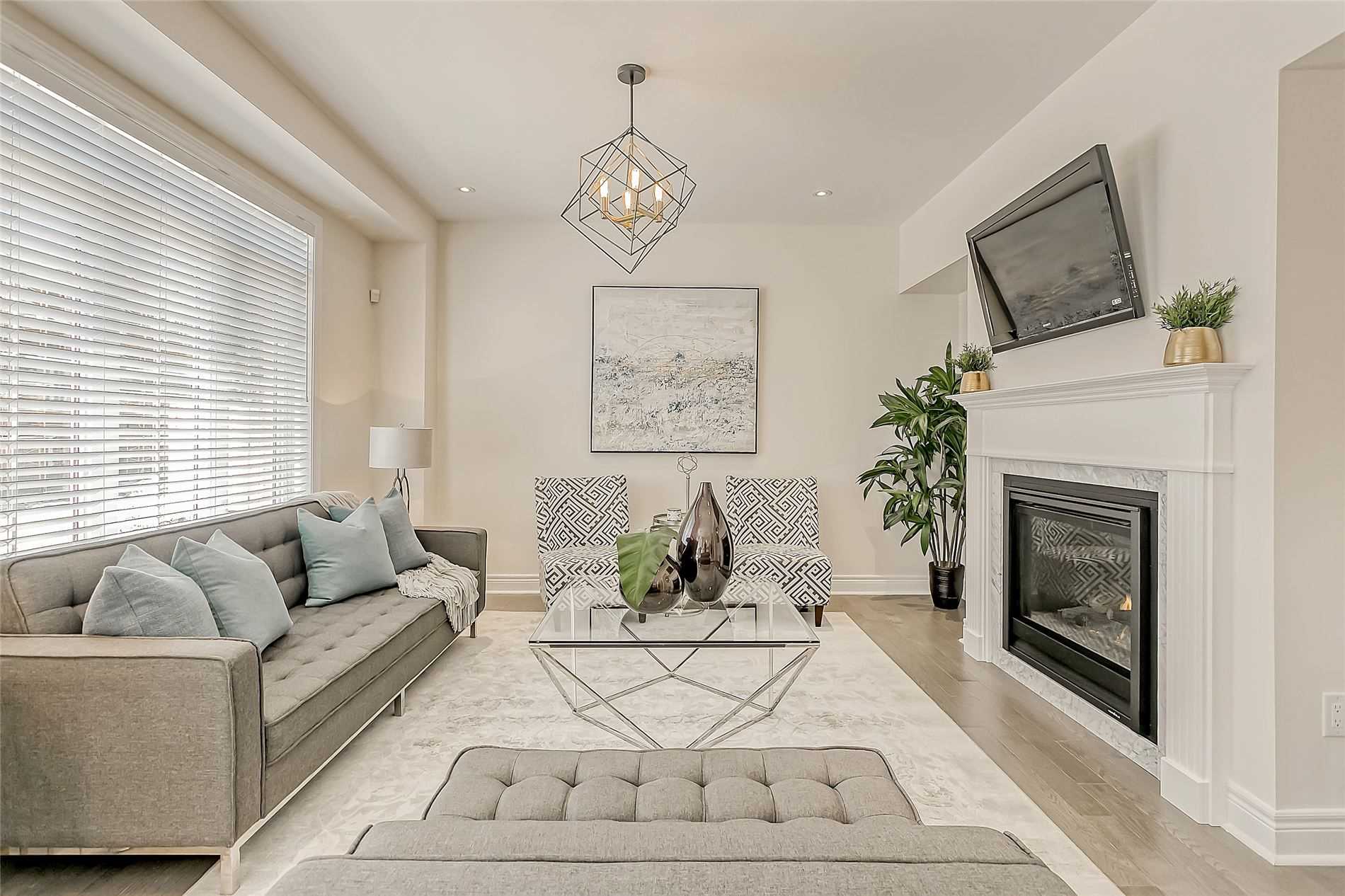 Listing W5729350 - Large Photo # 16