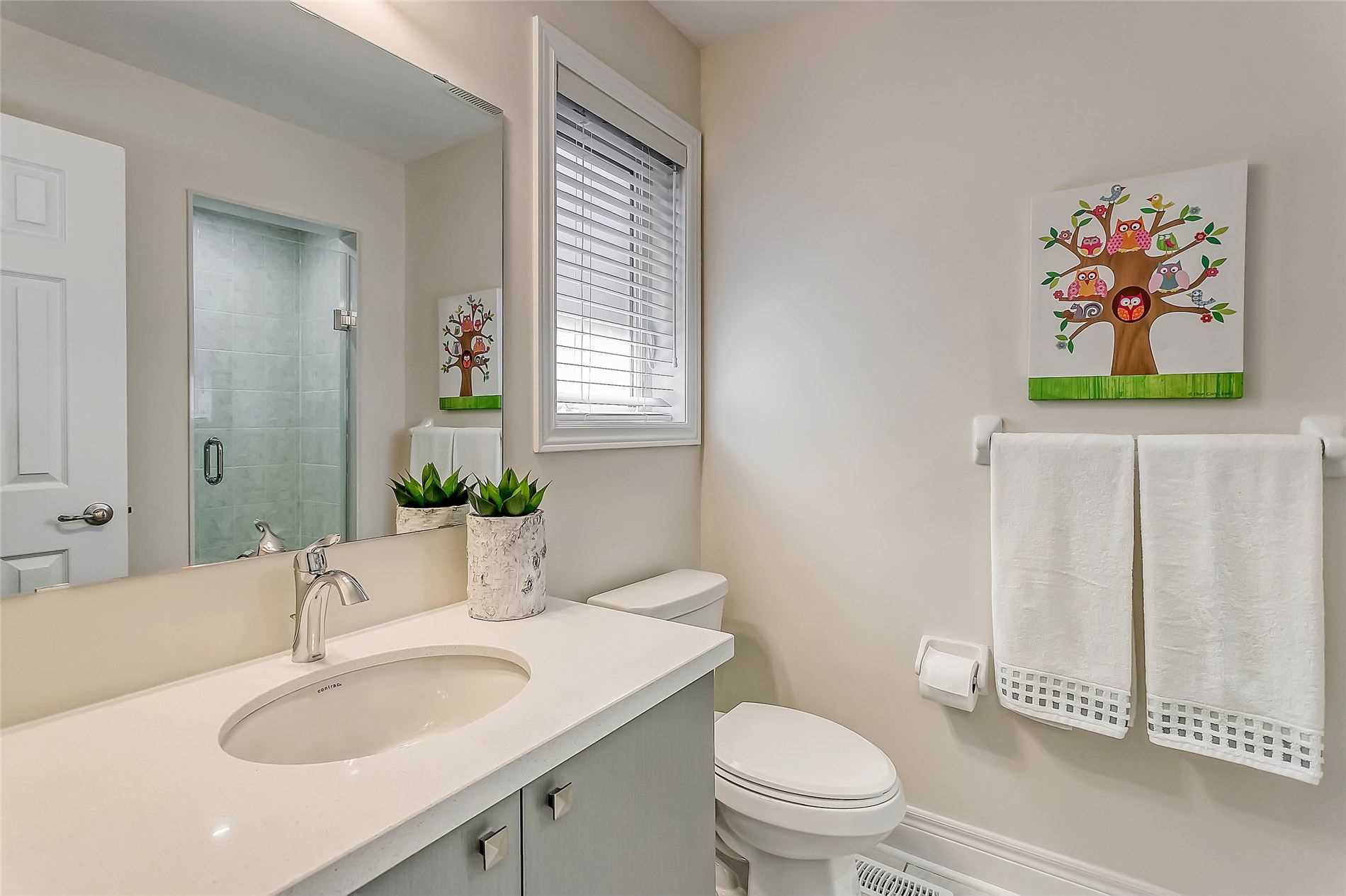 Listing W5729350 - Large Photo # 31