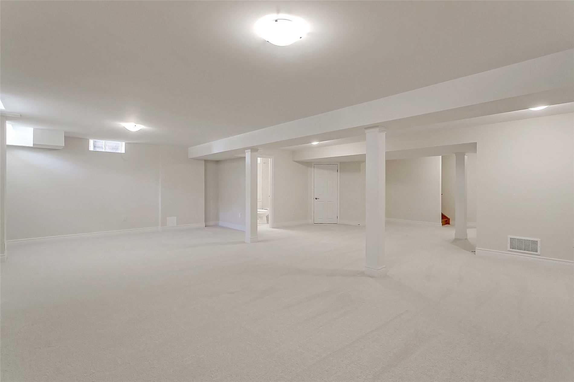 Listing W5729350 - Large Photo # 34