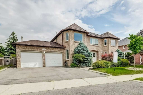 Brampton