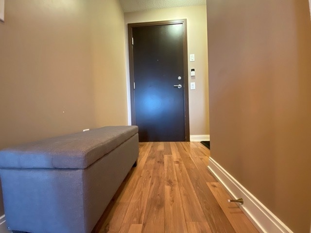 Listing W5730012 - Large Photo # 6