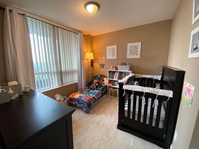 Listing W5730012 - Large Photo # 19