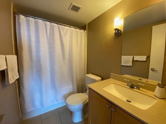 Listing W5730012 - Large Photo # 24