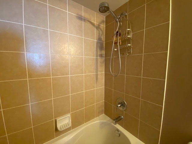Listing W5730012 - Large Photo # 25