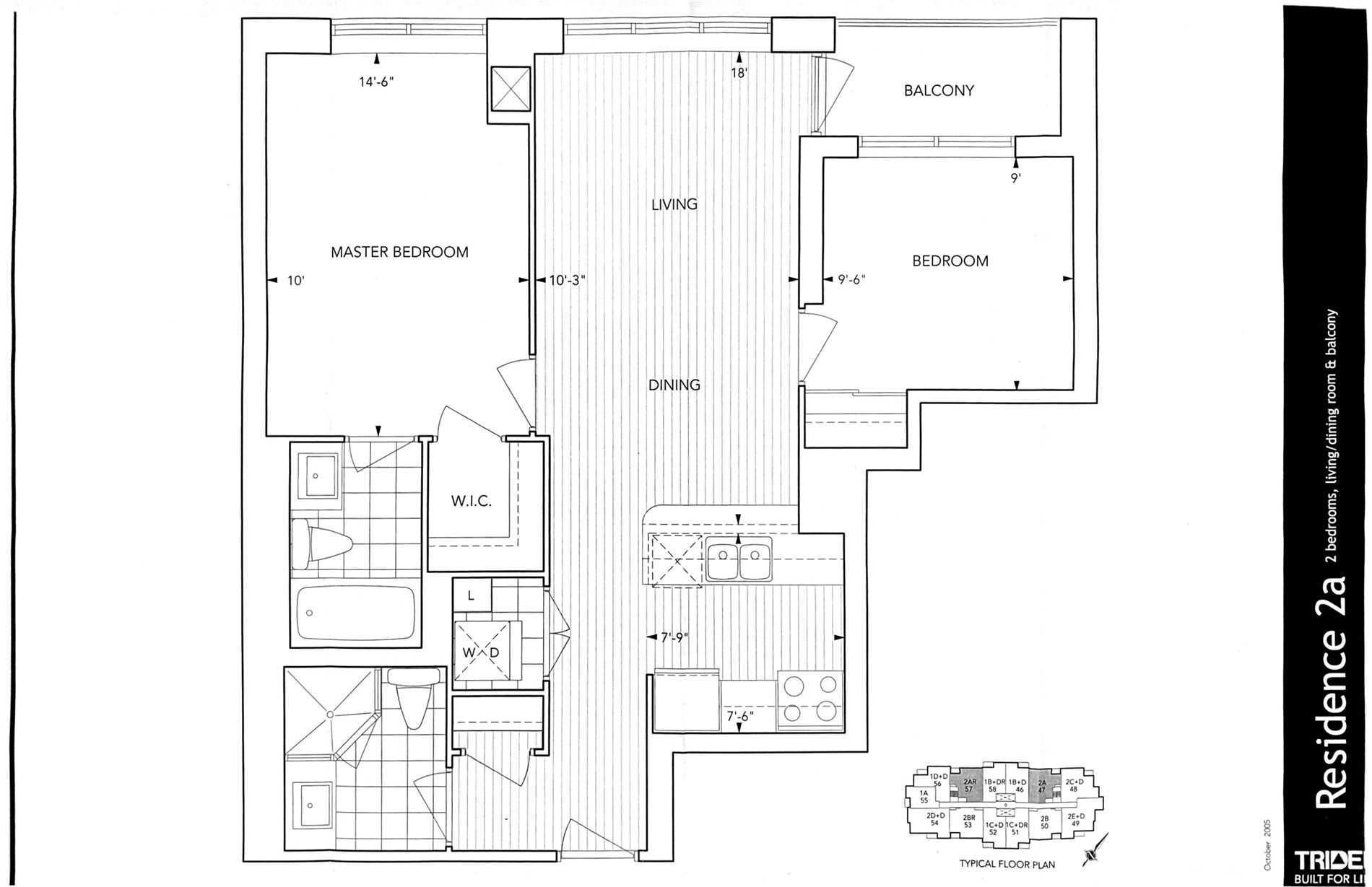 Listing W5730012 - Large Photo # 39