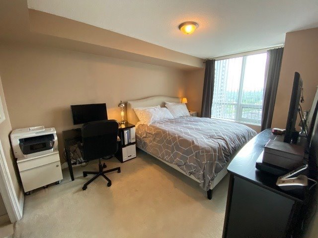 Listing W5730012 - Large Photo # 21