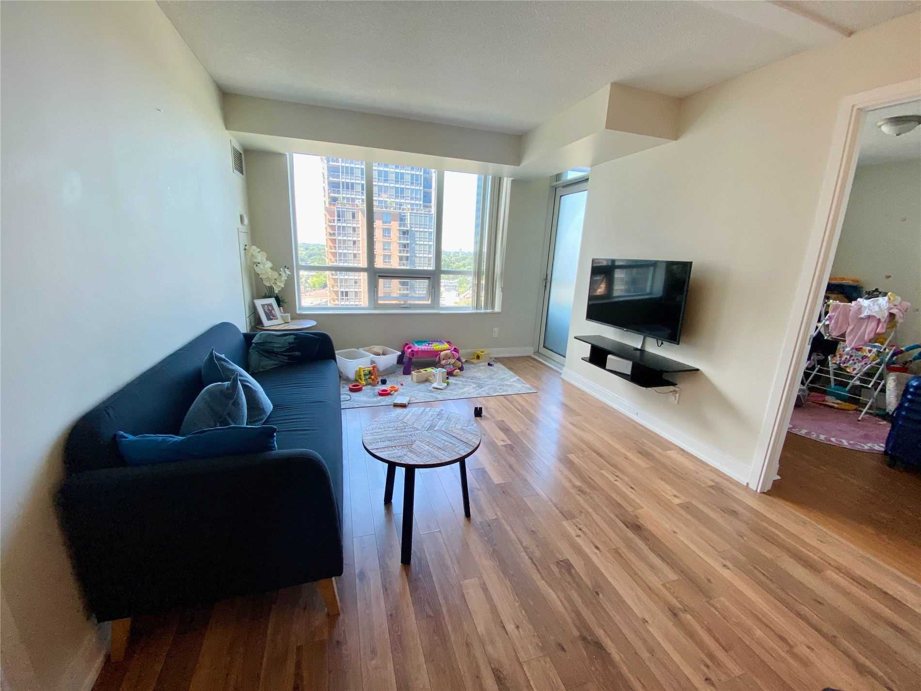 Listing W5730012 - Large Photo # 11