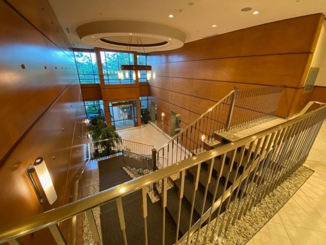 Listing W5730012 - Large Photo # 4