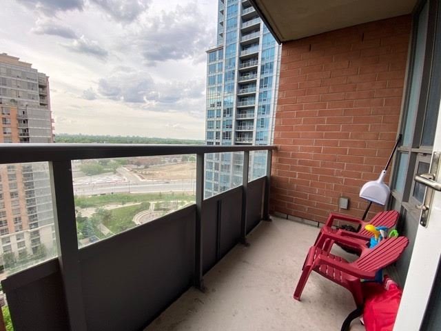 Listing W5730012 - Large Photo # 13