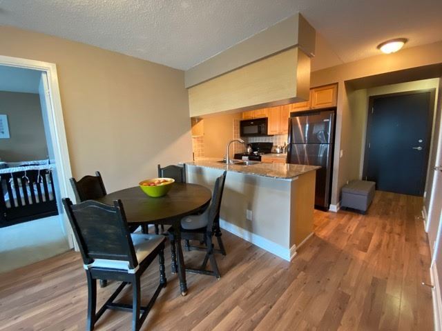 Listing W5730012 - Large Photo # 7
