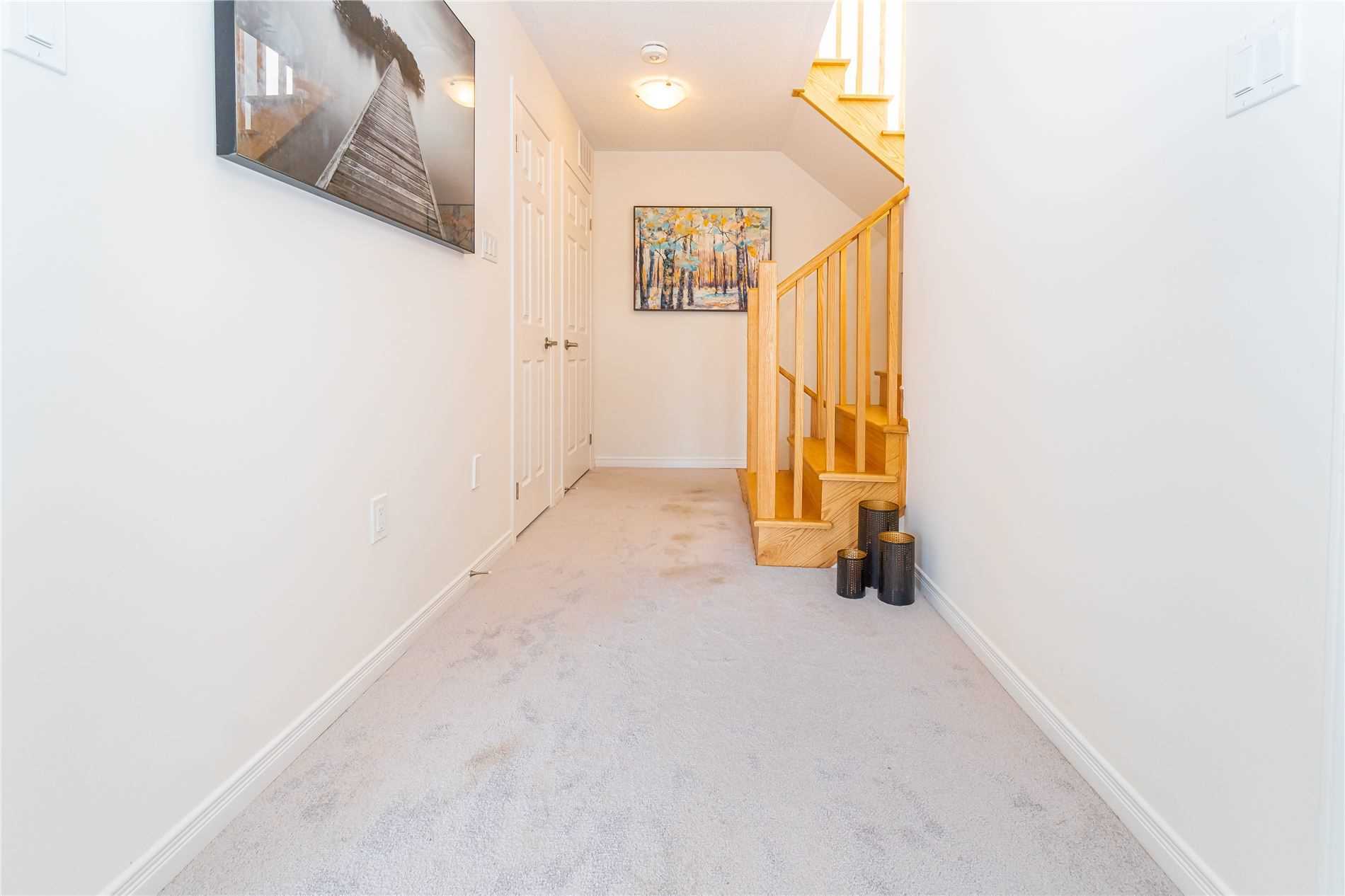 26 Humberwood Blvd, #2