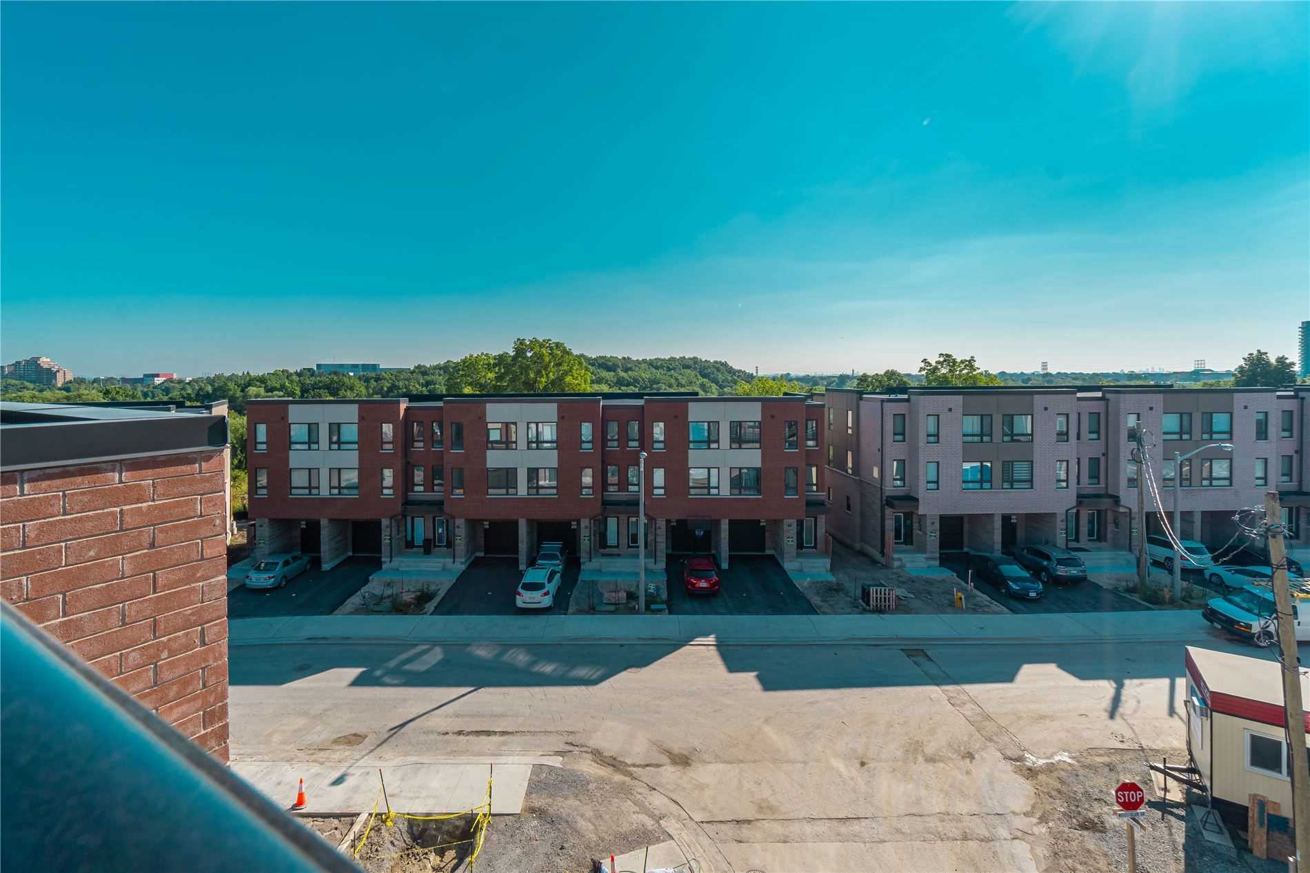 26 Humberwood Blvd, #2