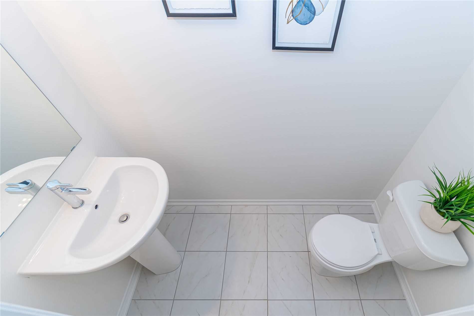 26 Humberwood Blvd, #2