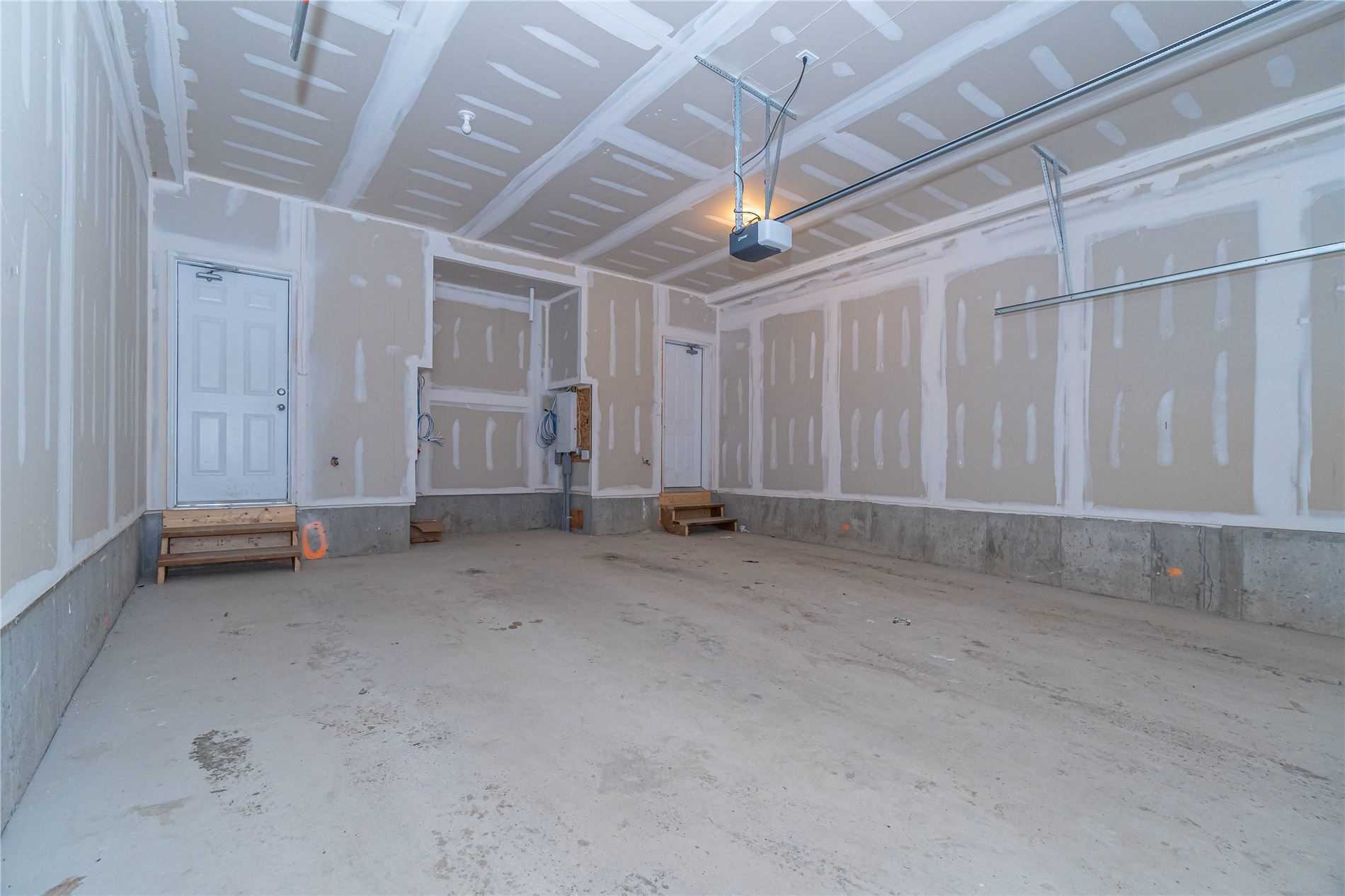 26 Humberwood Blvd, #2