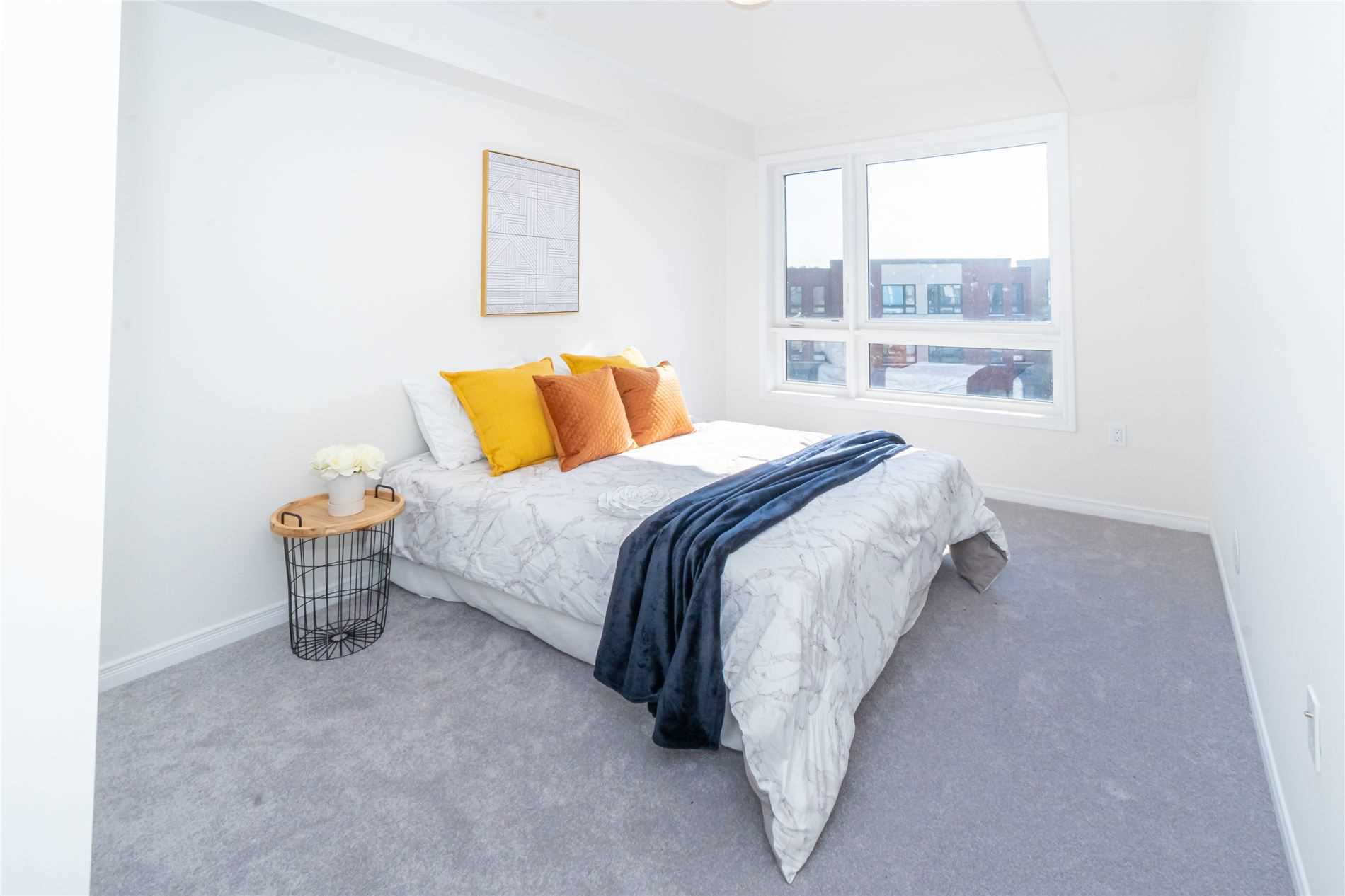 26 Humberwood Blvd, #2