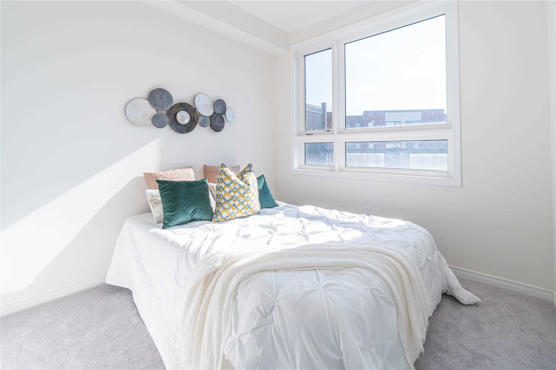 26 Humberwood Blvd, #2