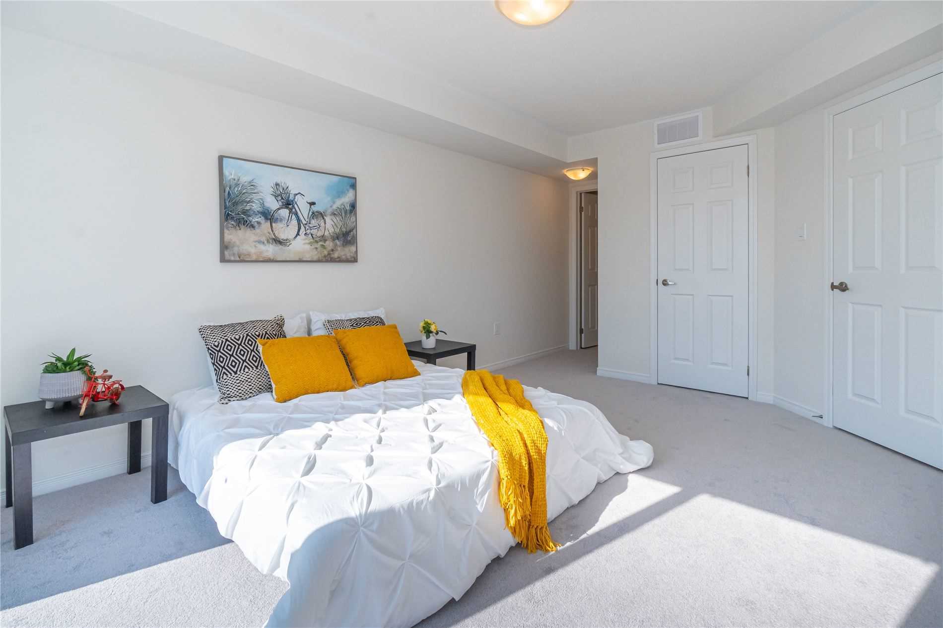 26 Humberwood Blvd, #2
