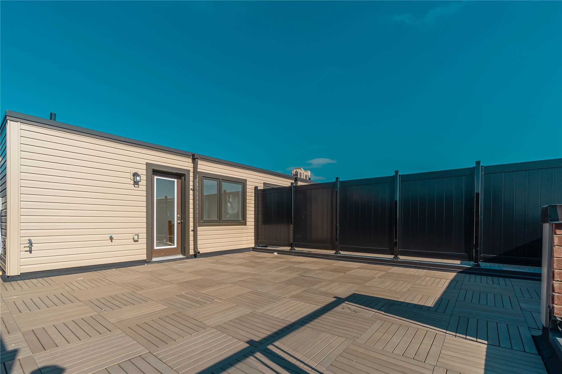 26 Humberwood Blvd, #2