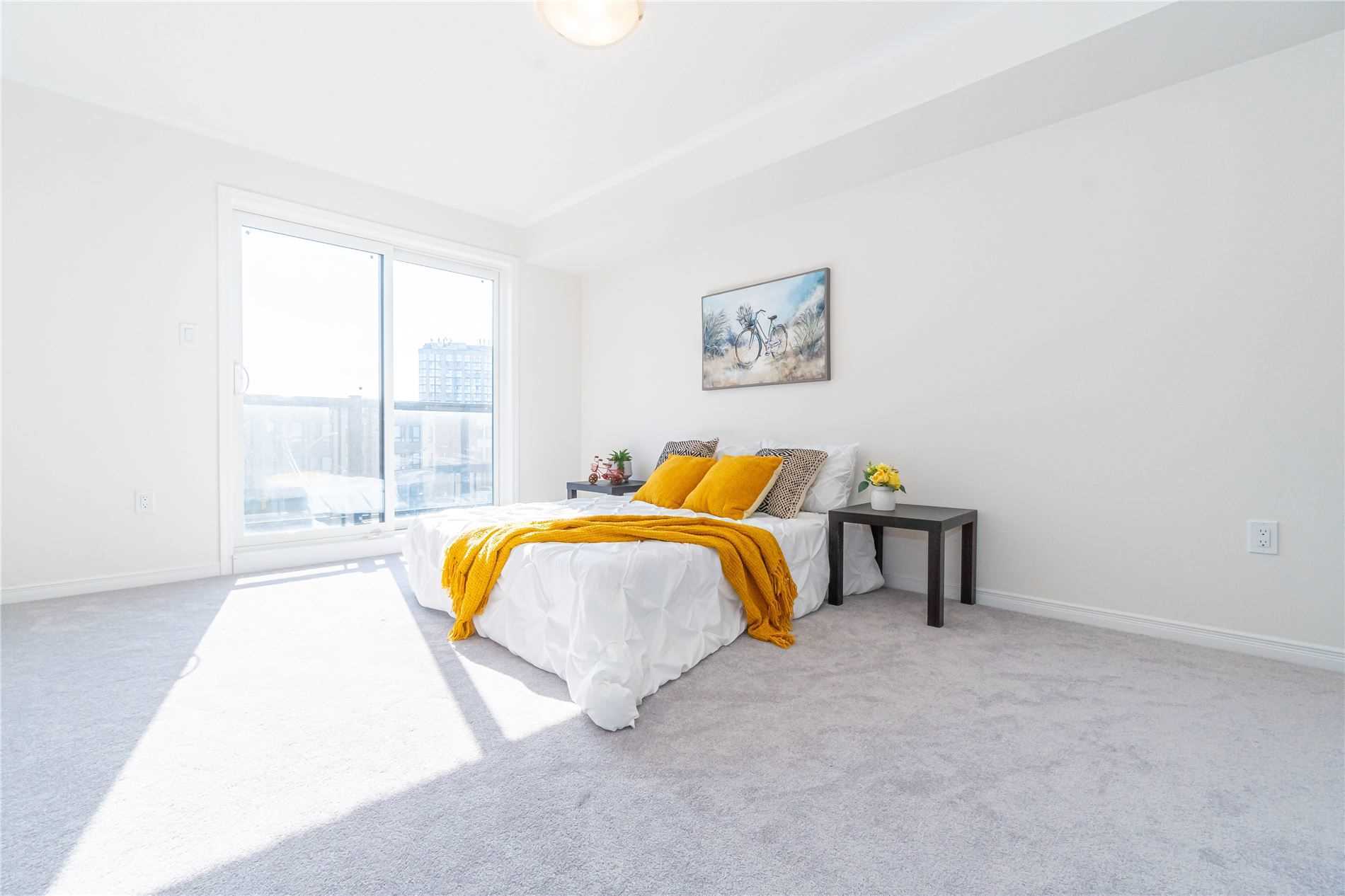 26 Humberwood Blvd, #2