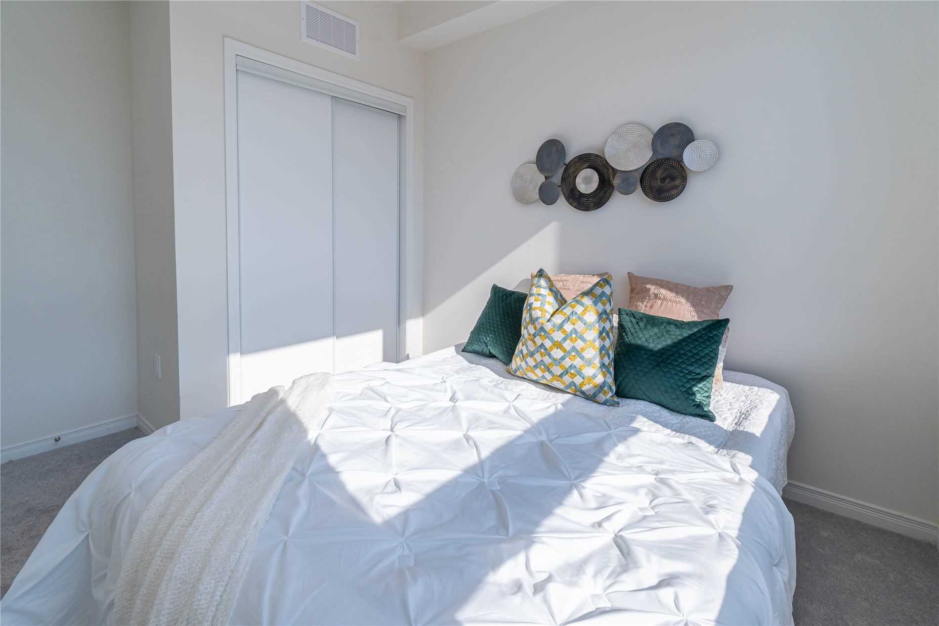 26 Humberwood Blvd, #2