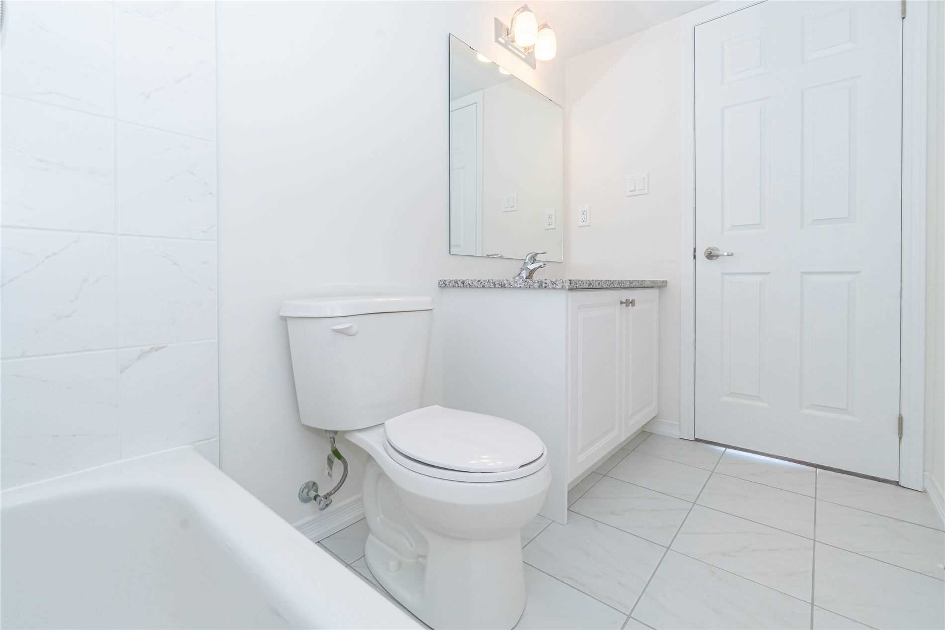 26 Humberwood Blvd, #2