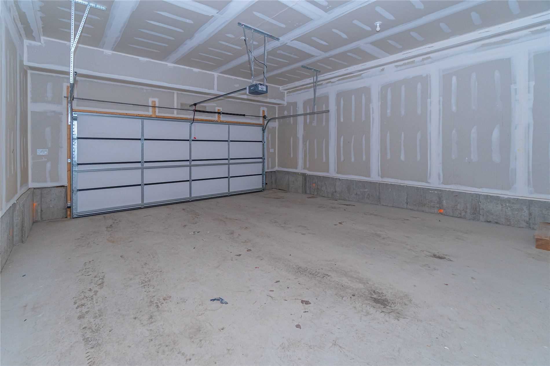26 Humberwood Blvd, #2