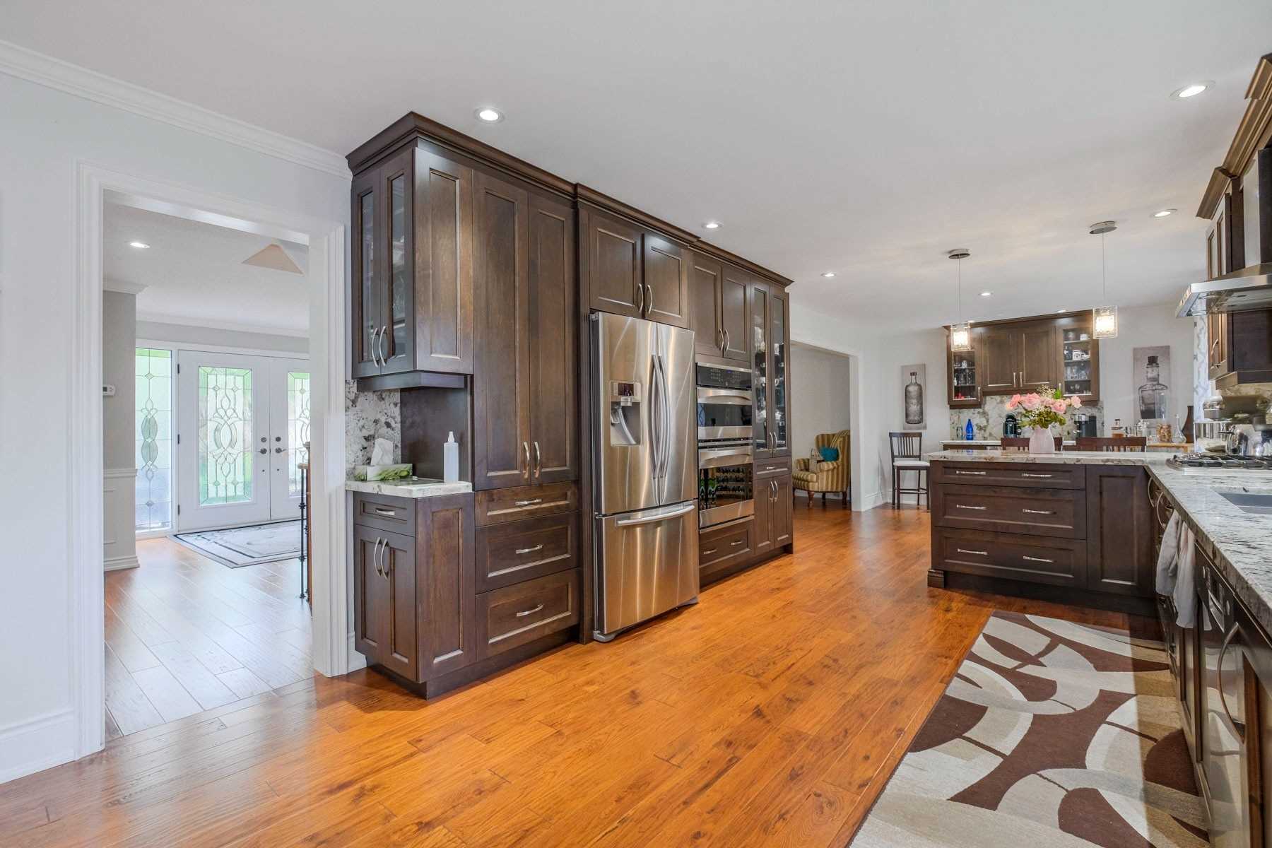 1480 Ballyclare Dr