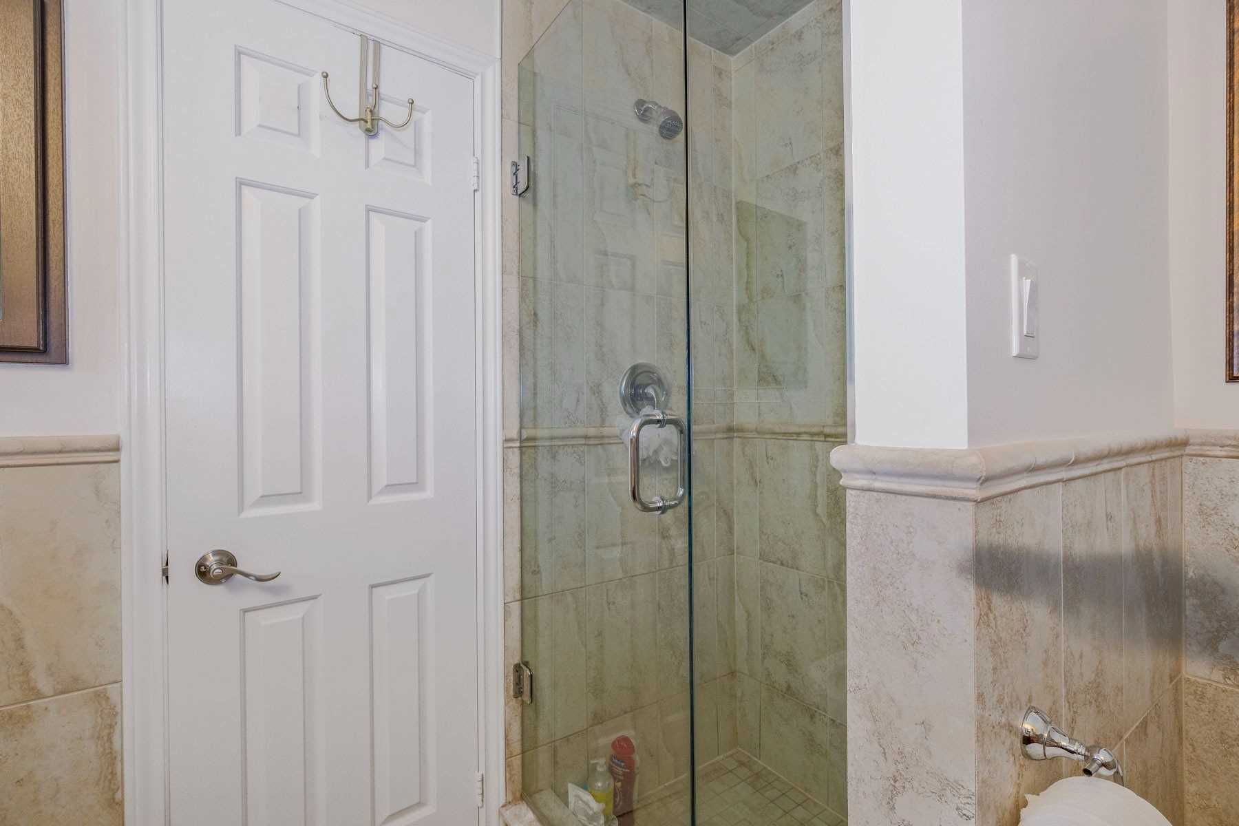 1480 Ballyclare Dr