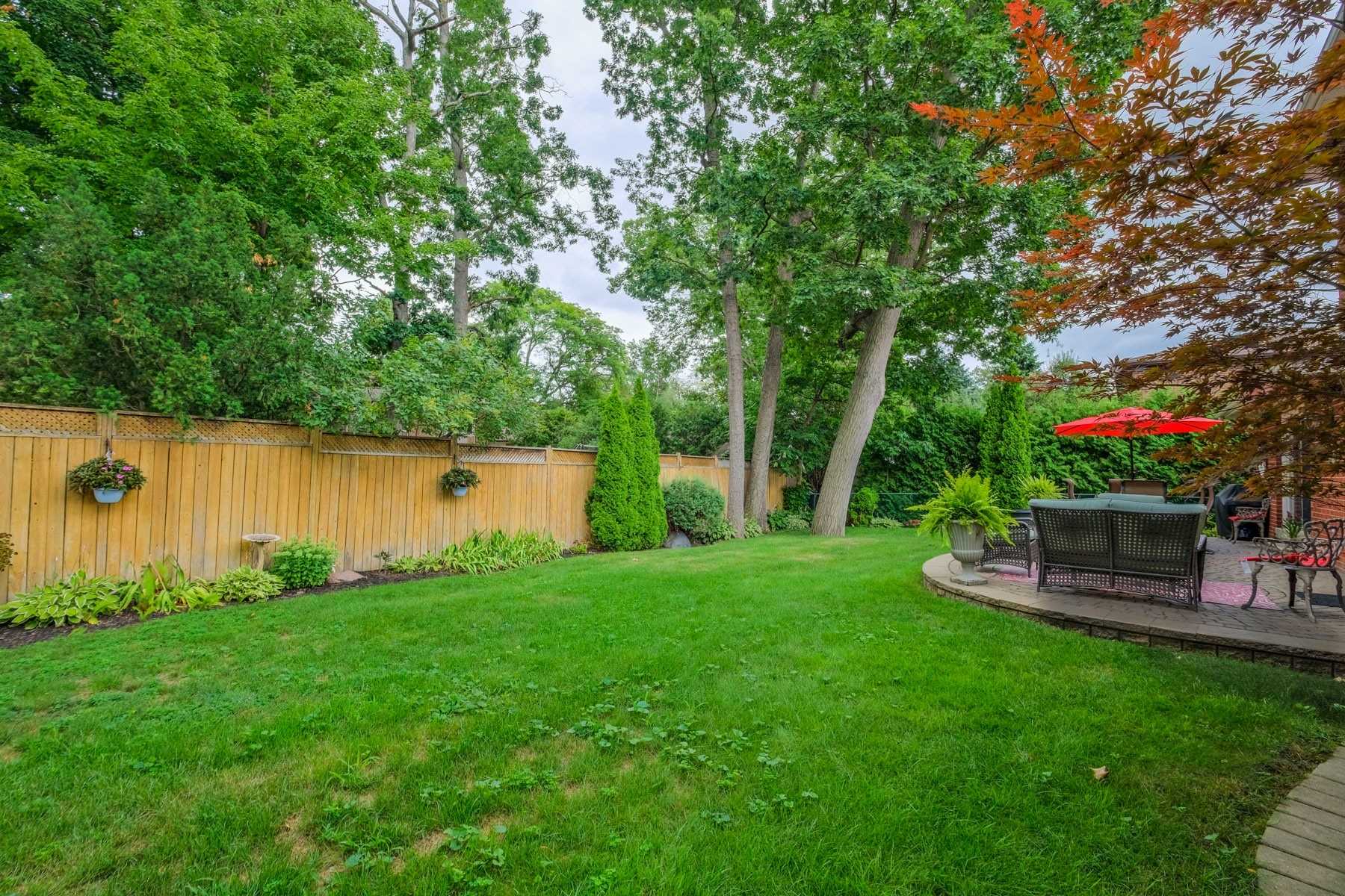 1480 Ballyclare Dr