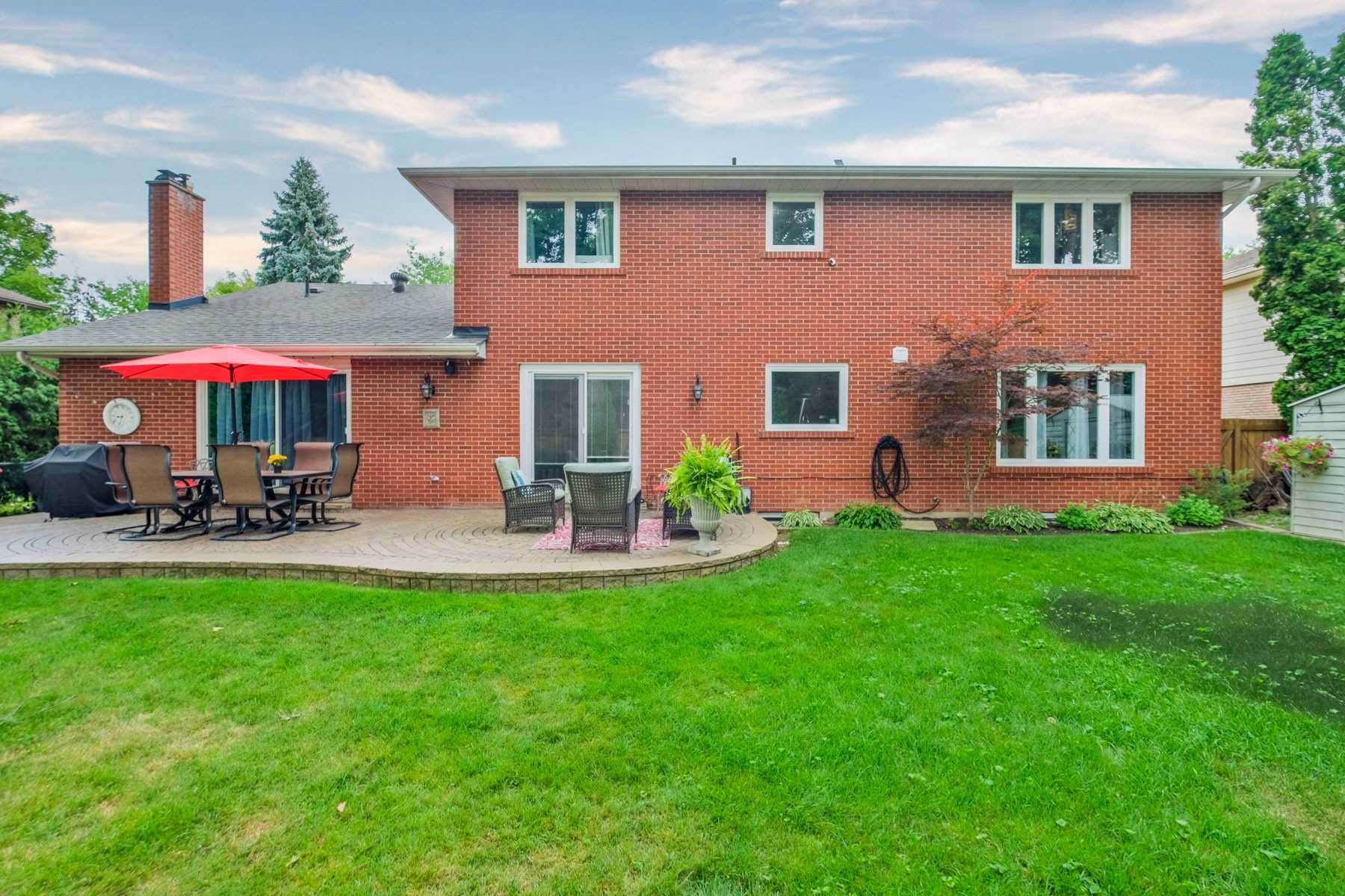 1480 Ballyclare Dr