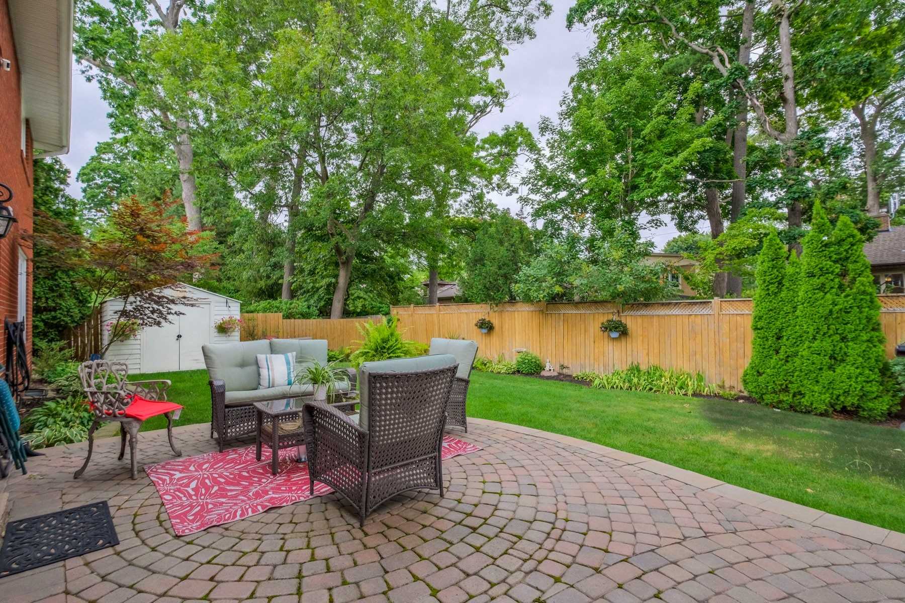 1480 Ballyclare Dr
