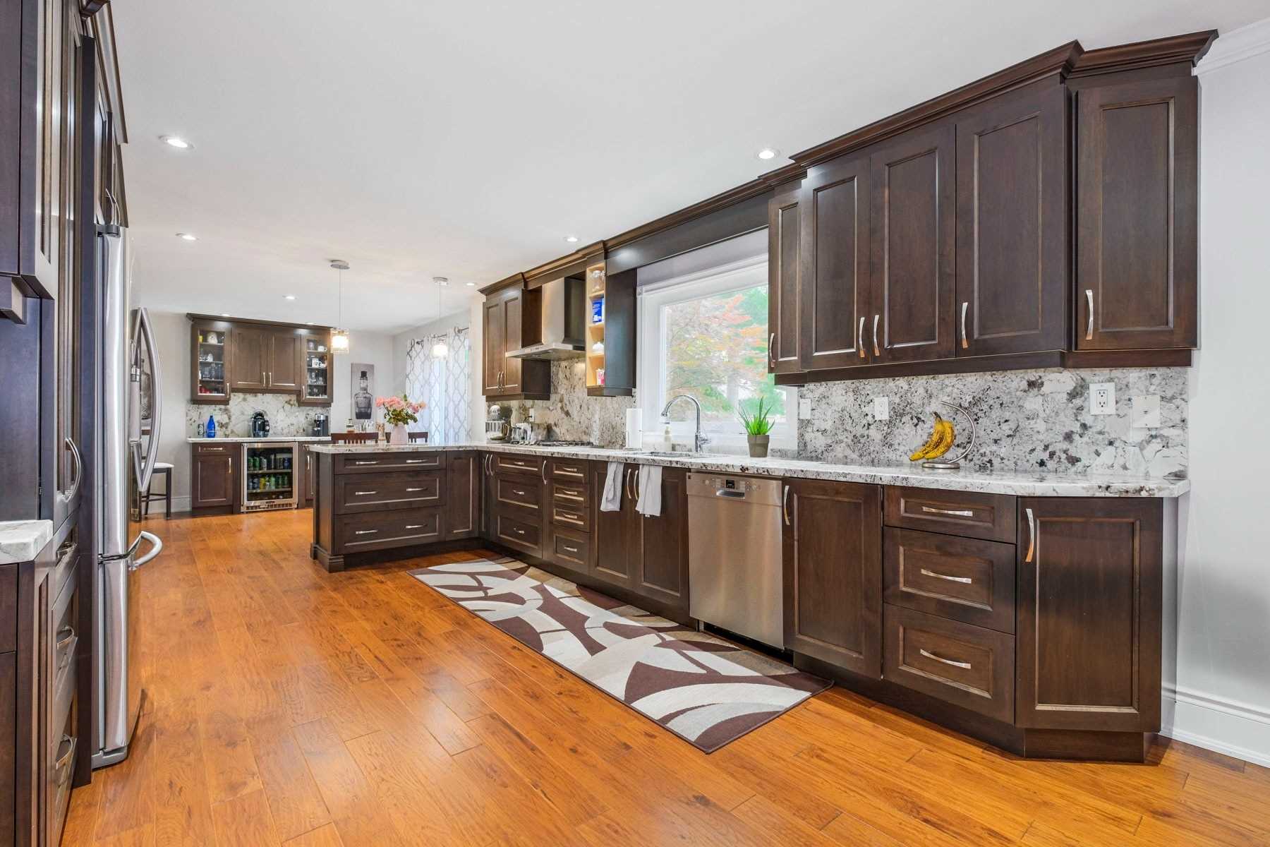 1480 Ballyclare Dr